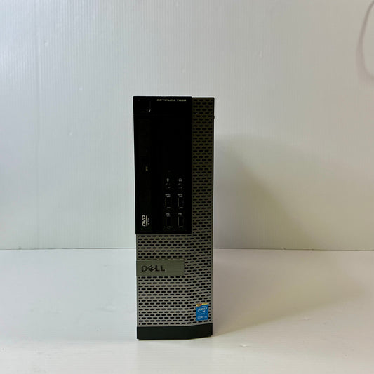 Dell Optiplex 7020 Barebones