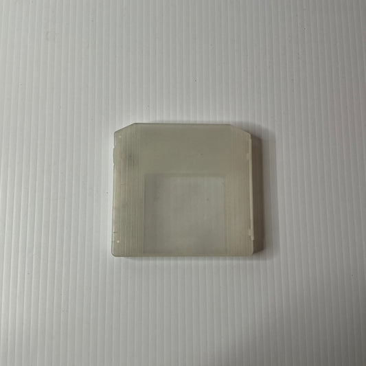 Zip Drive Case