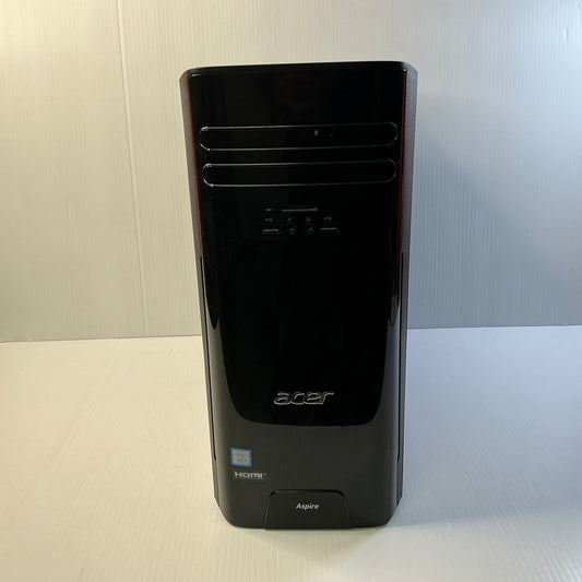 Acer Aspire TC-780