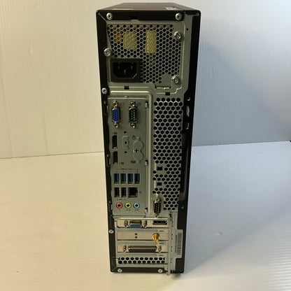 Lenovo ThinkCentre M93p