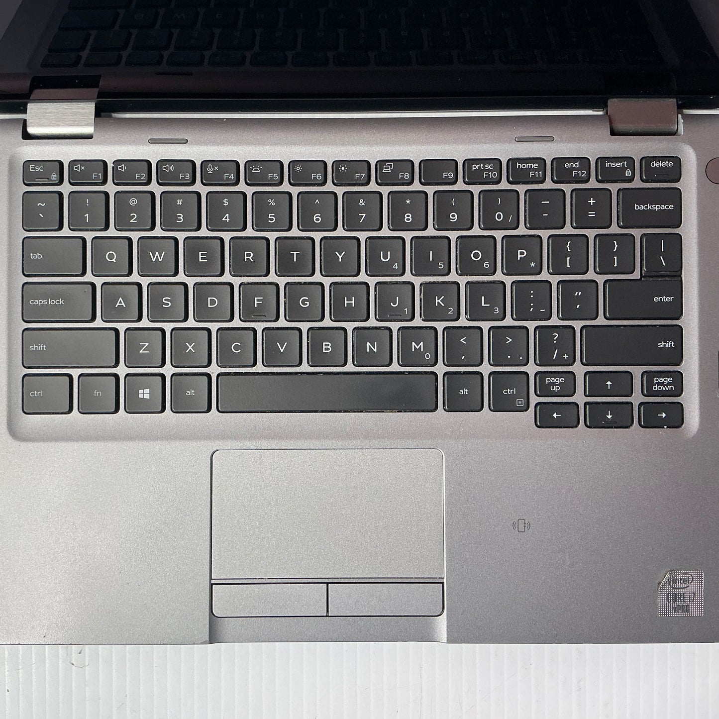 Dell Latitude 5310 2-in-1