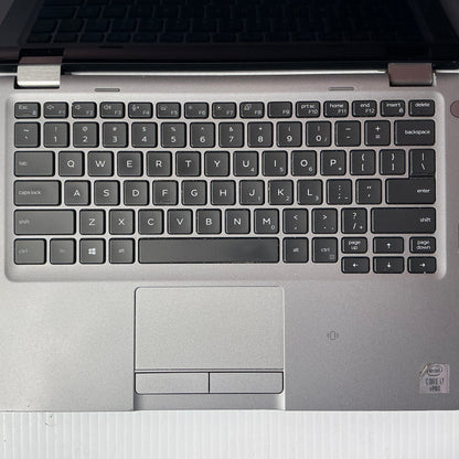 Dell Latitude 5310 2-in-1