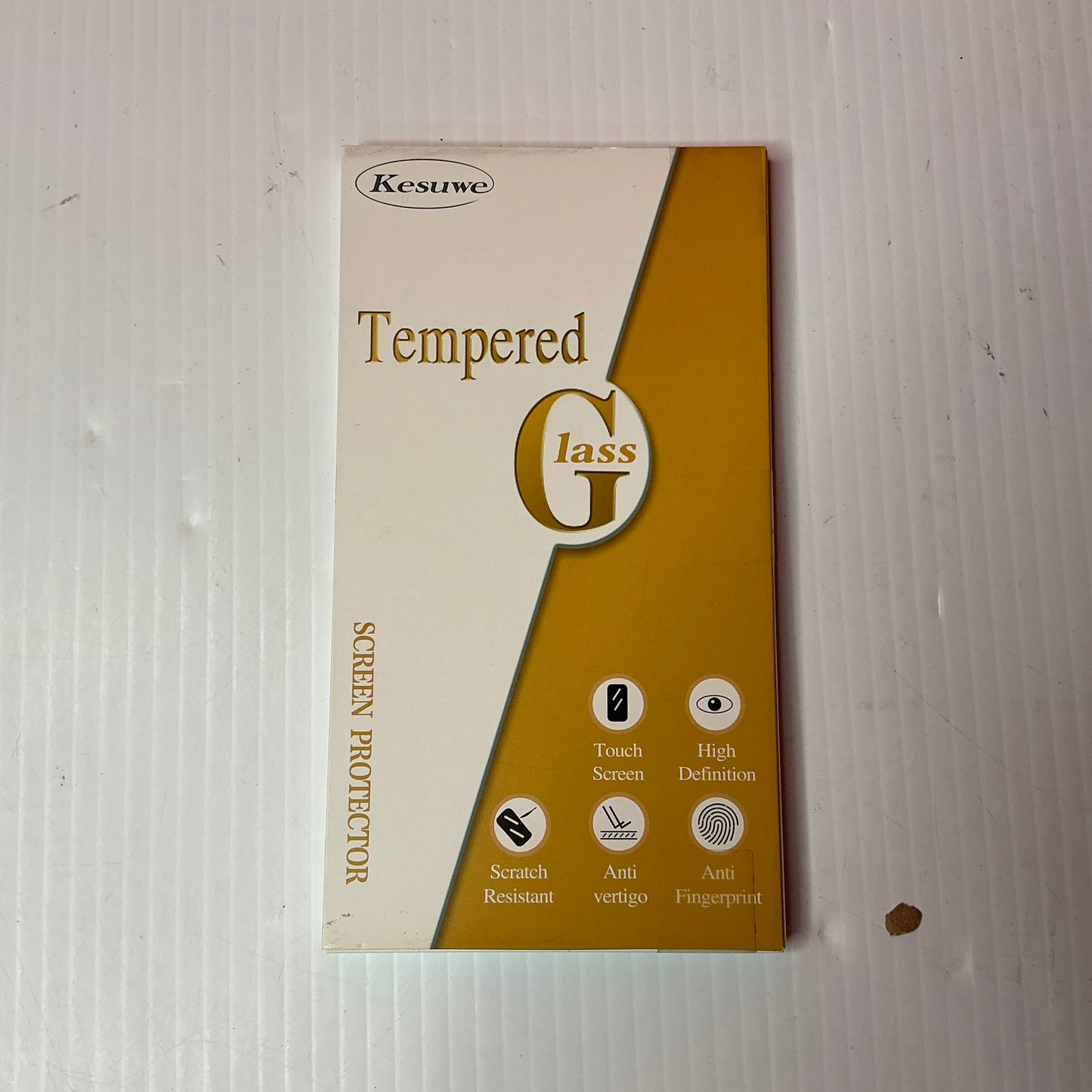 Samsung A70 Screen Protector