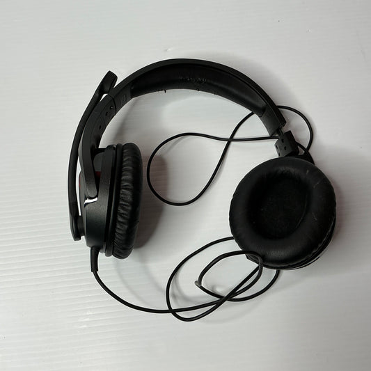 HyperX Cloud Stinger Gaming Headset