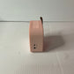 Generic Bluetooth Speaker Pink