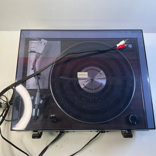 Marantz 6100 Turntable