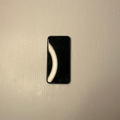 iPhone 8