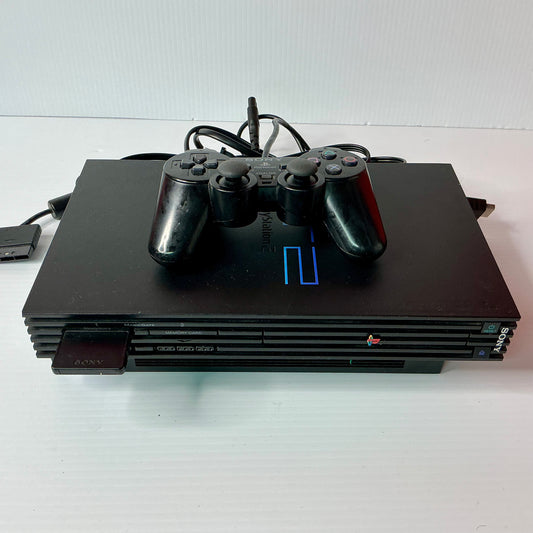 Original Playstation 2