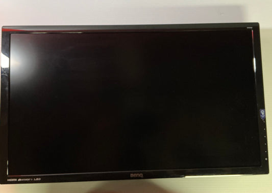 BenQ GW2765 27″ Monitor