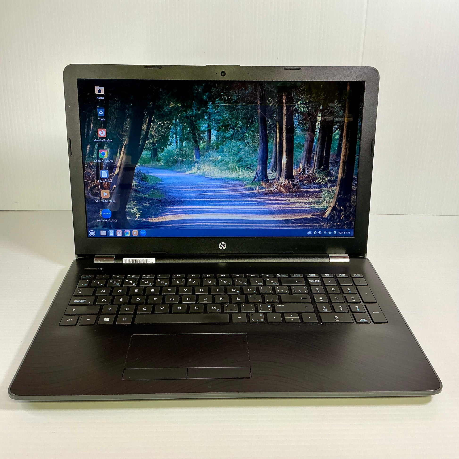 HP 15-bw0xx – Free Geek Toronto HP 15-bw0xx – Free Geek Toronto