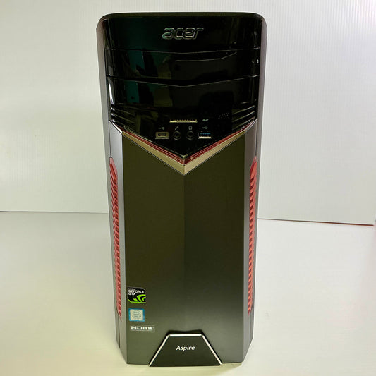 Acer Aspire GX-785