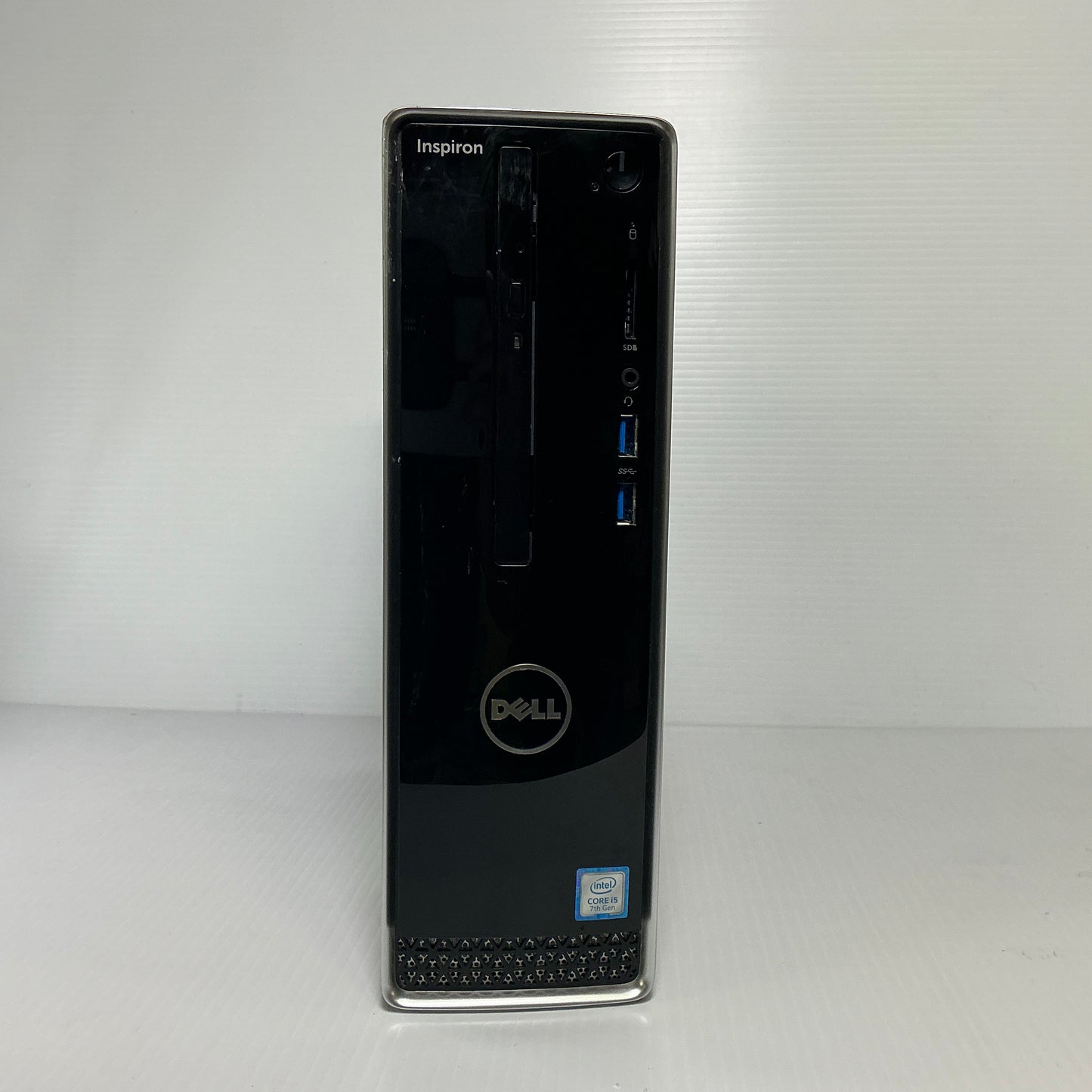 Dell Inspiron 3268 [BAREBONES]