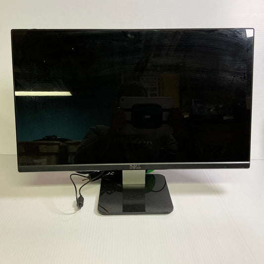 Dell S2340L 23" Monitor