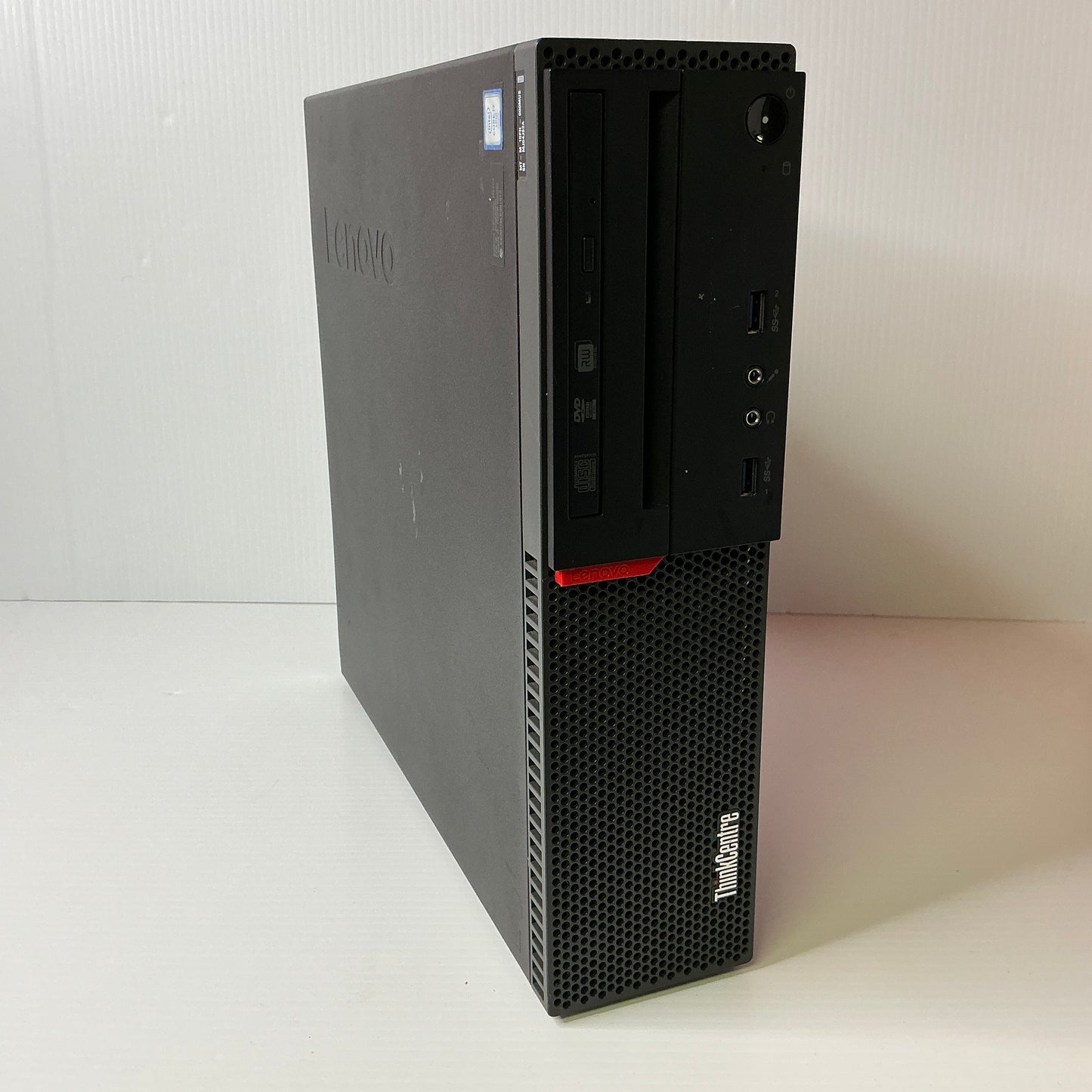 Lenovo Thinkcentre M900 [A]