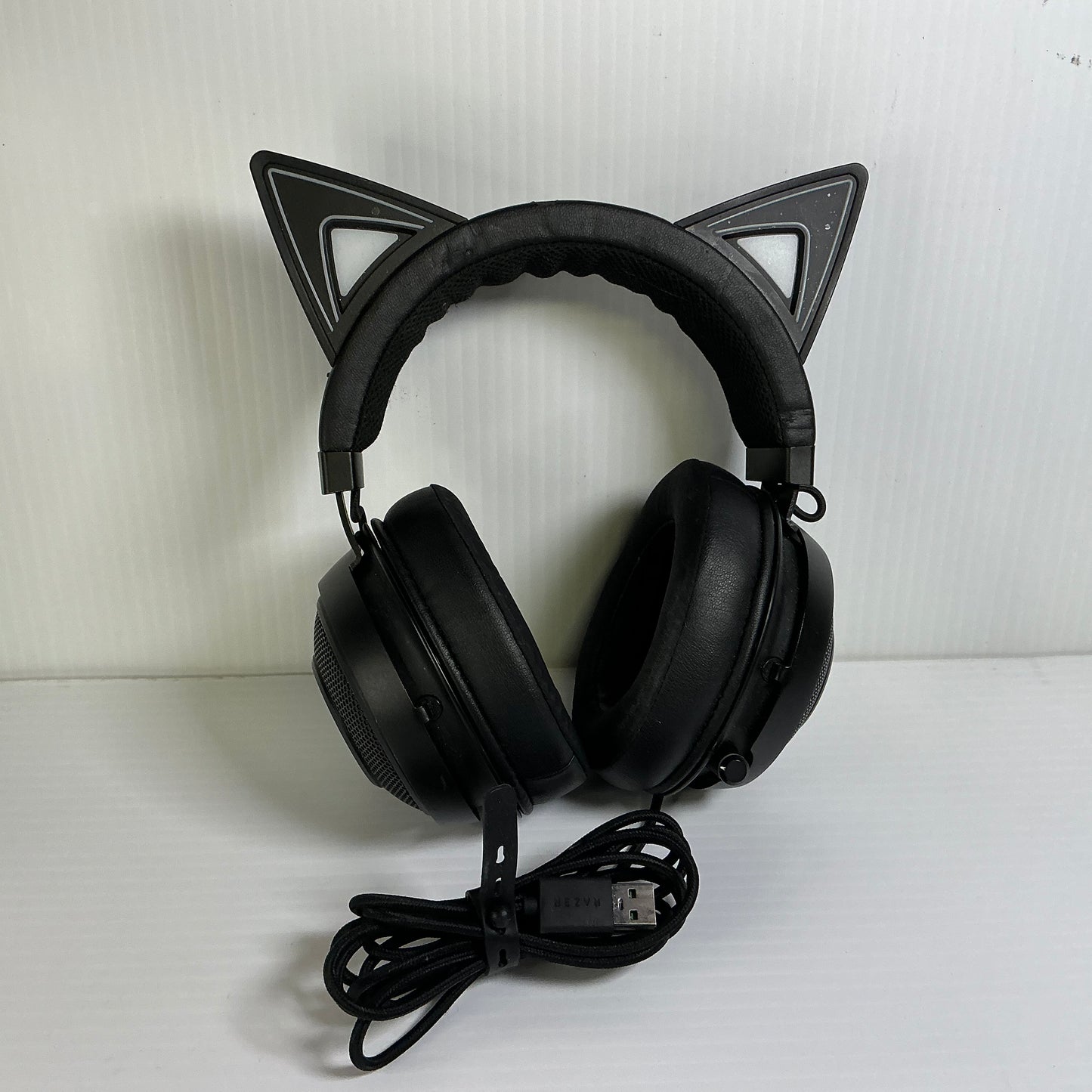 Razer Kraken Kitty Heaset