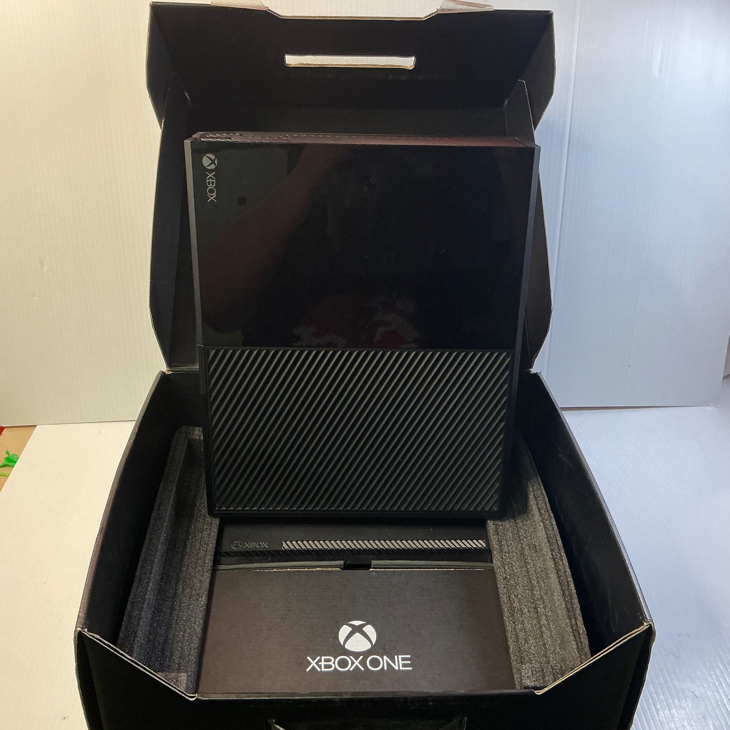 Xbox One Console