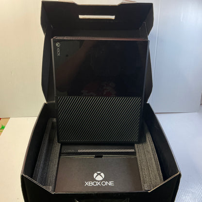 Xbox One Console
