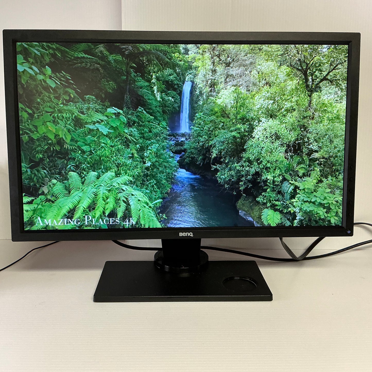 BenQ XL2430 Gaming Monitor