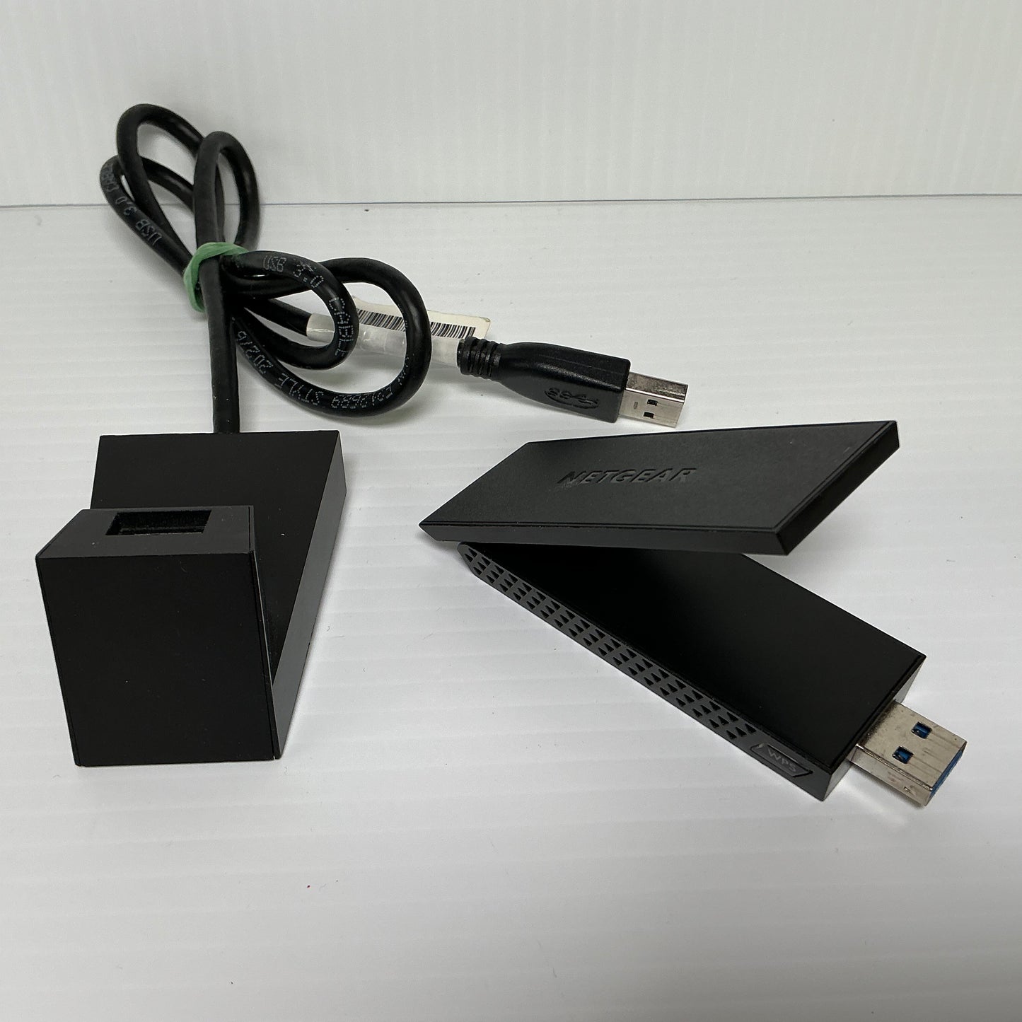 NETGEAR WiFi USB Adapter