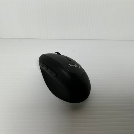 Perixx Wireless Mouse