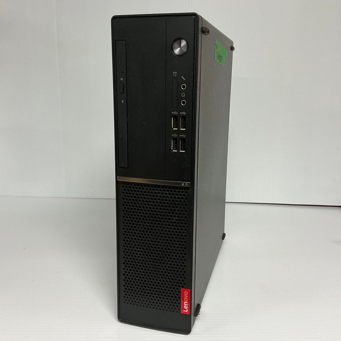 Lenovo V520s - Type 10NM