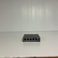 tp-link Switch TL-SG1005P