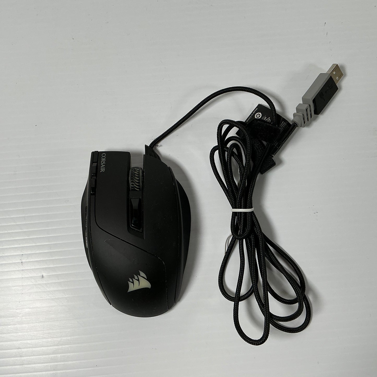 Corsair Gaming Mouse