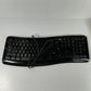 Microsoft Comfort Curve Keyboard 3000