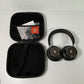 Taosonic Soundsurge wireless Headphones