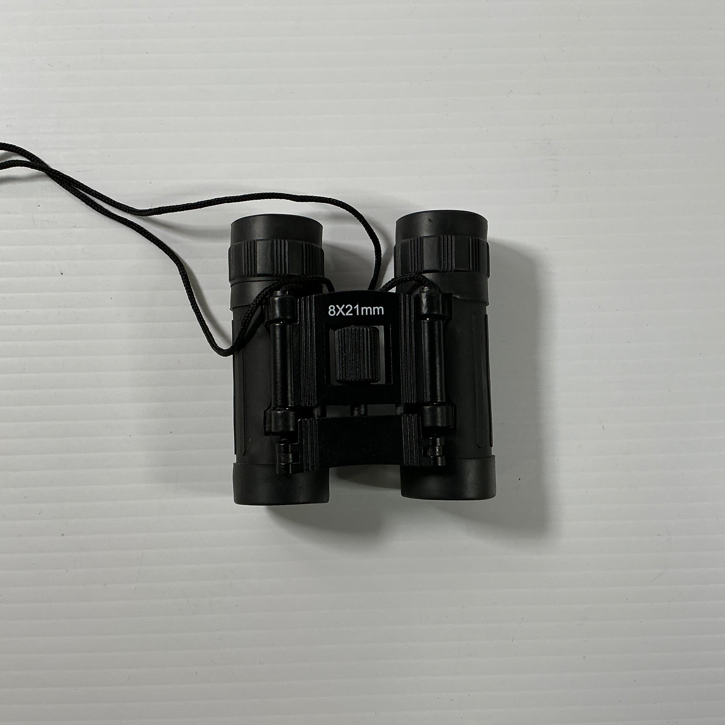 Generic Mini Binoculars – Free Geek Toronto
