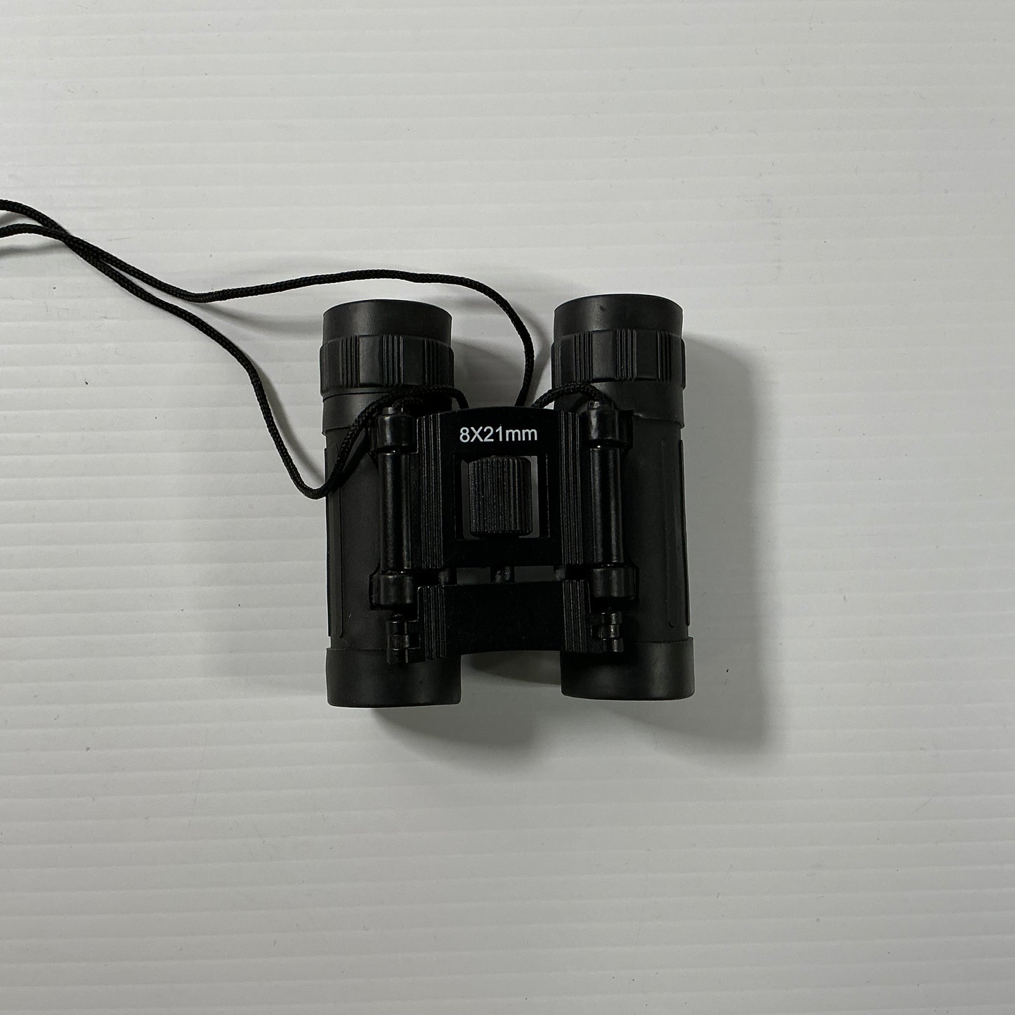 Generic Mini Binoculars