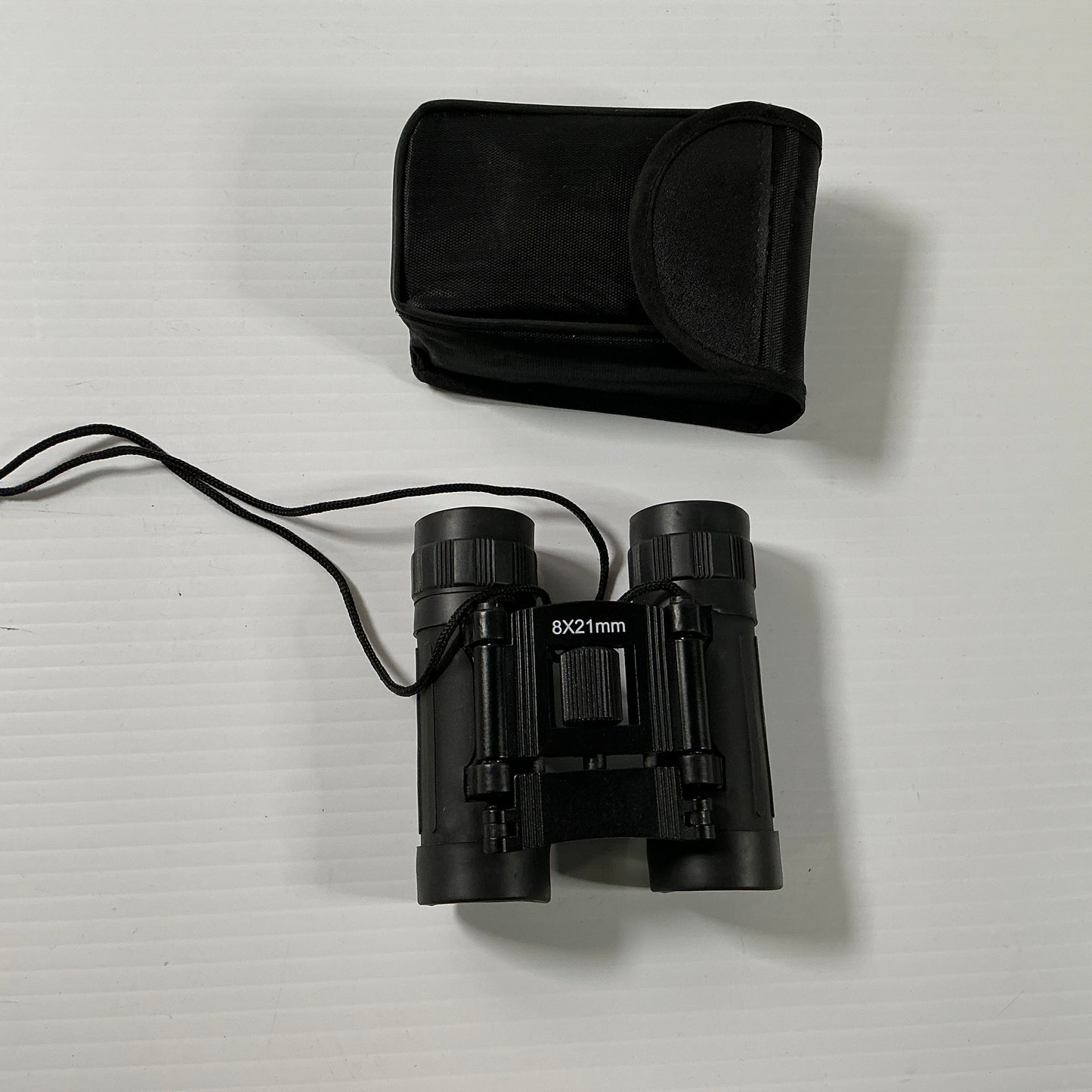 Generic Mini Binoculars