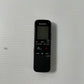 SONY IC Recorder