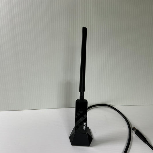 ASUS Dual-Band Wireless Adapter