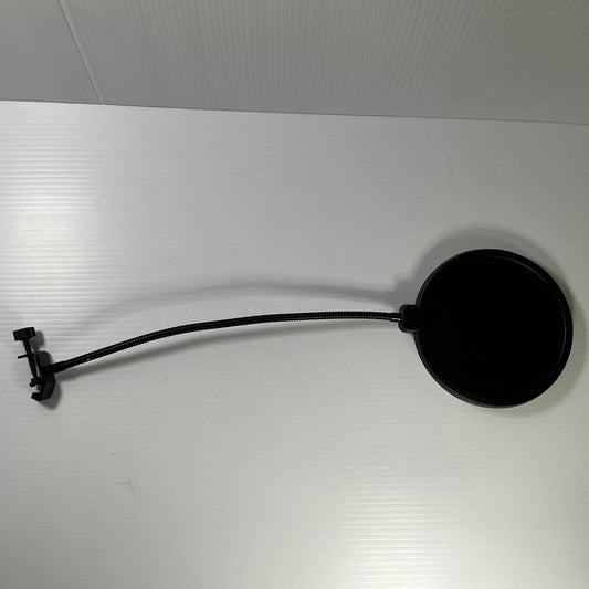 Generic Pop filter