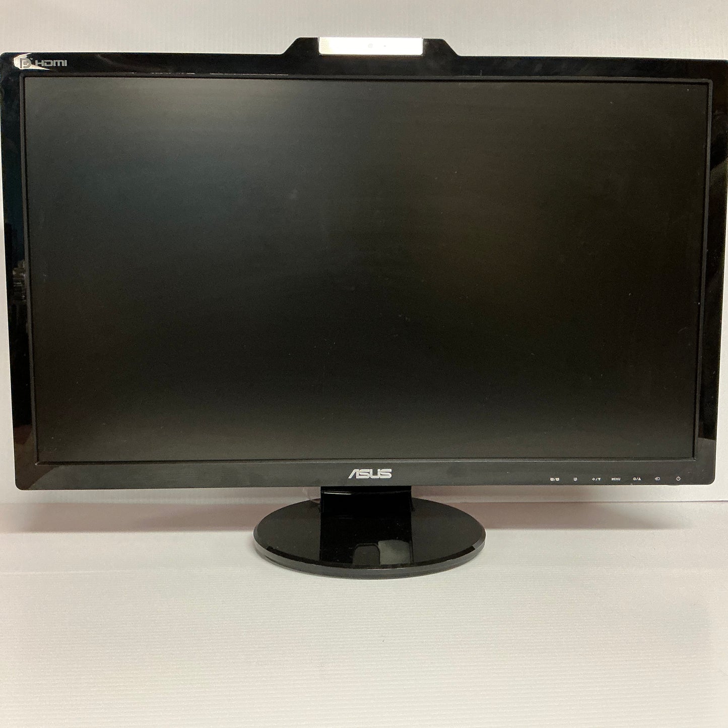 ASUS VK278 27" Monitor