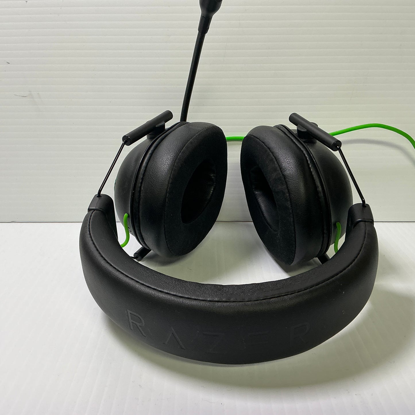 Razer BlackShark V2 X Headset