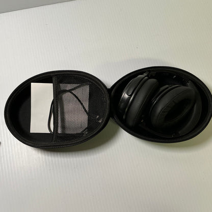 TaoTronics wireless Headphones