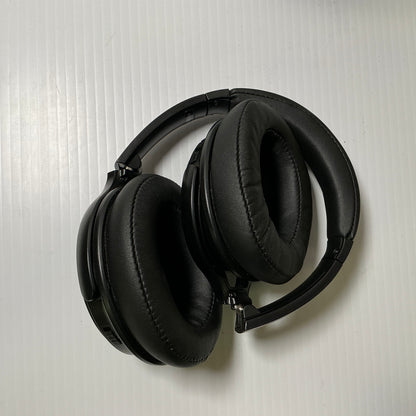 TaoTronics wireless Headphones