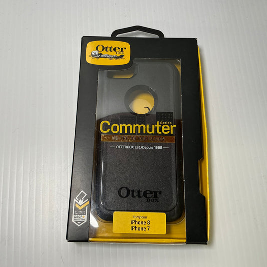 Otterbox Phone Case for iPhone