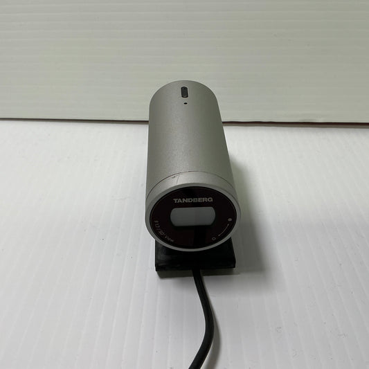 Tandberg PrecisionHD USB Camera