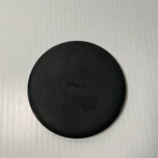 Anker PowerWave Wireless Charger