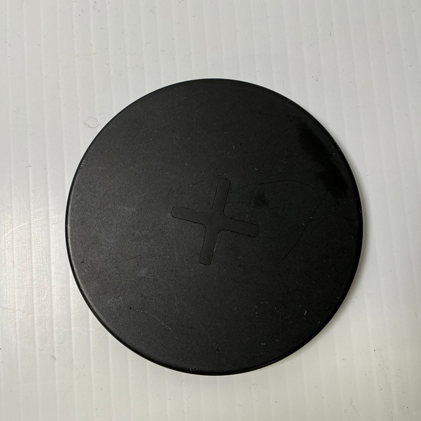 Ikea Wireless Charger