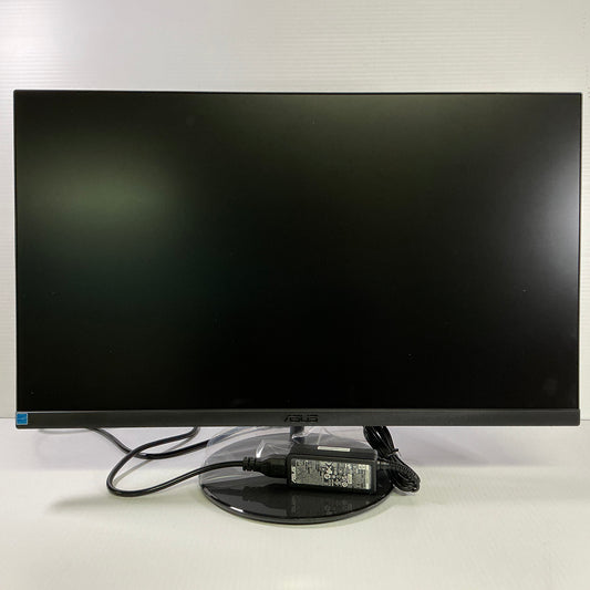 ASUS VA249 Monitor