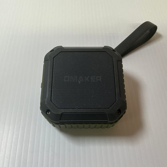 Omaker M4 Bluetooth Speaker