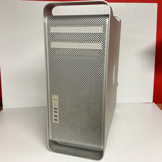 Apple MacPro5,1