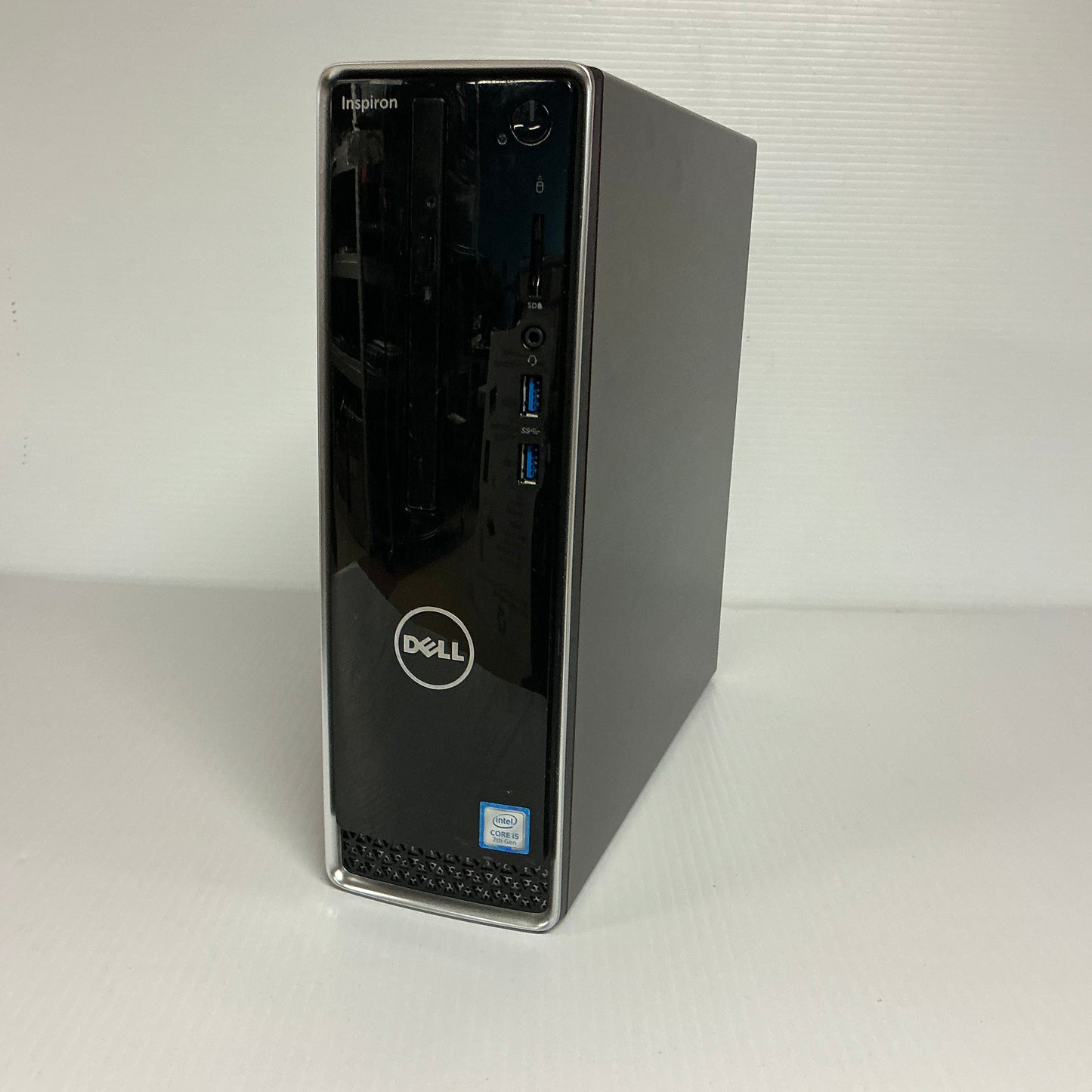 Dell Inspiron 3268 (C)