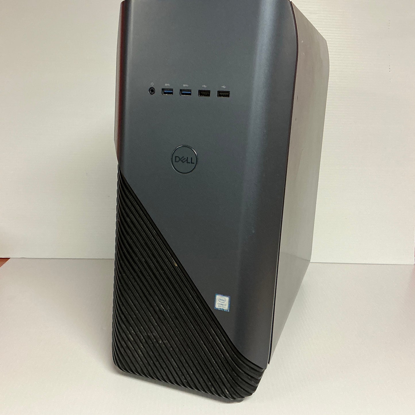 Dell Inspiron 5680