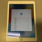 Apple iPad Air 2 (16GB)