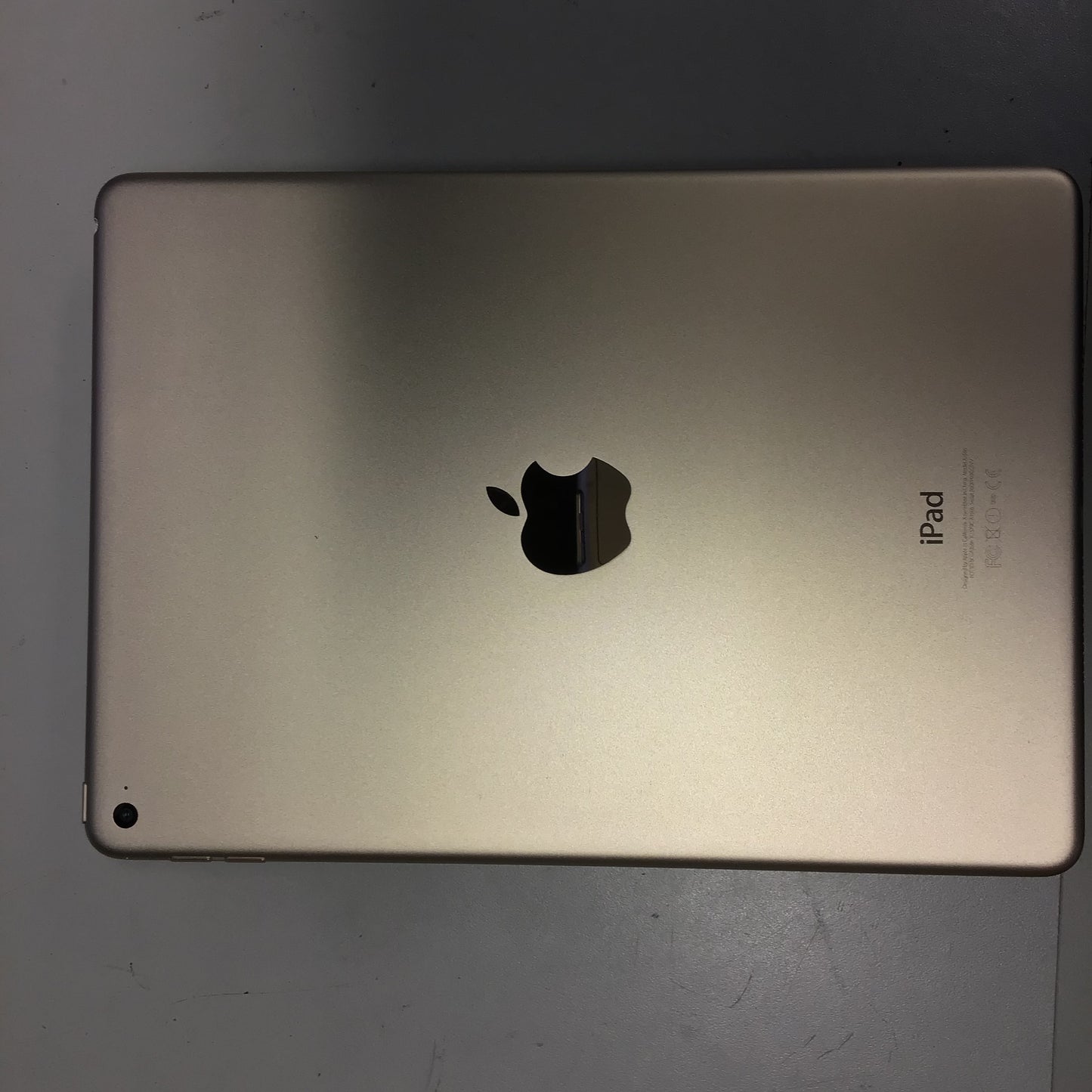 Apple iPad Air 2 (16GB)